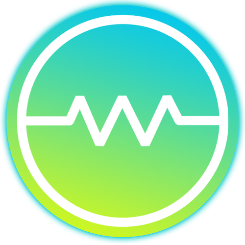 WagerWire Icon